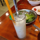 IMG 20251012 142719