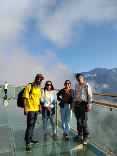 IMG 20251012 163631.jpg