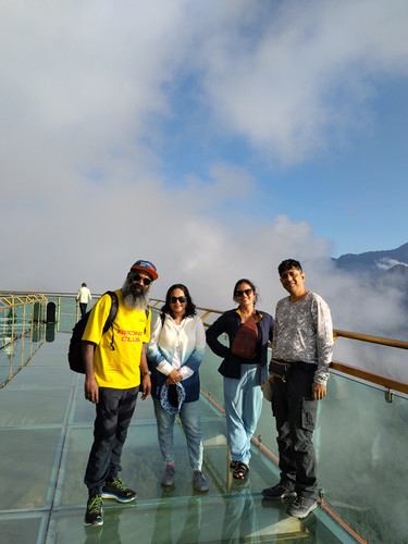 IMG 20251012 163634.jpg