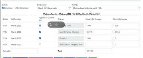 Screenshot 2026 03 08 at 7.08.25 PM.png