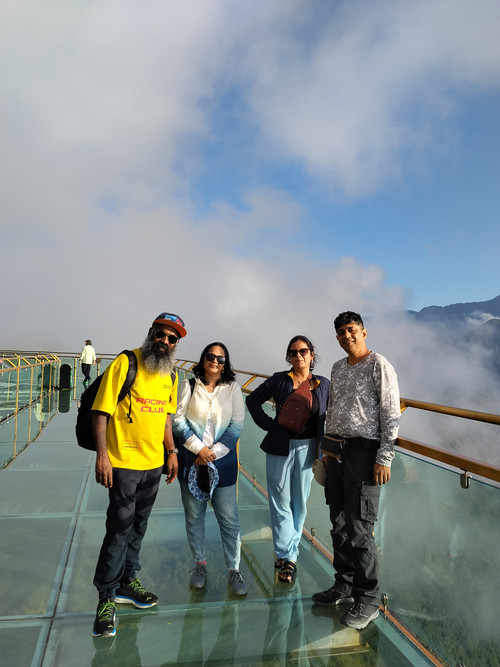 IMG 20251012 163636.jpg