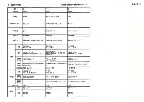 p2 resized.jpg