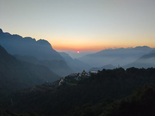 IMG 20251012 174300.jpg