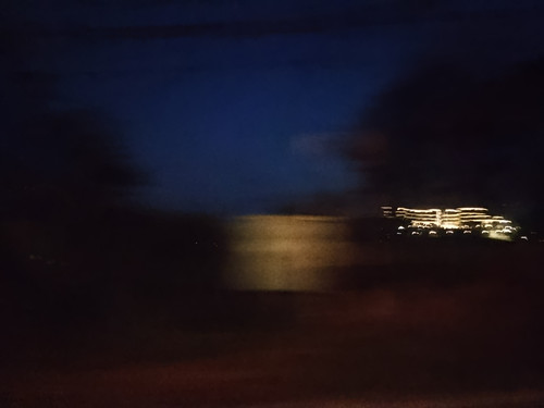 IMG 20251012 181500.jpg