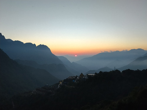 IMG 20251012 174305.jpg