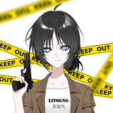 1000006746.png