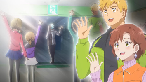 『メダリスト』第2期score20「氷の湖」【期間限定無料公開】 0 4 39.jpg