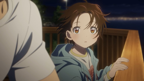 『メダリスト』第2期score20「氷の湖」【期間限定無料公開】 0 18 45.jpg