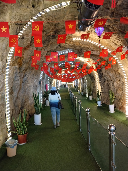 IMG 20251012 160130.jpg