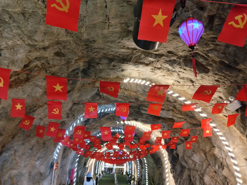 IMG 20251012 160137.jpg