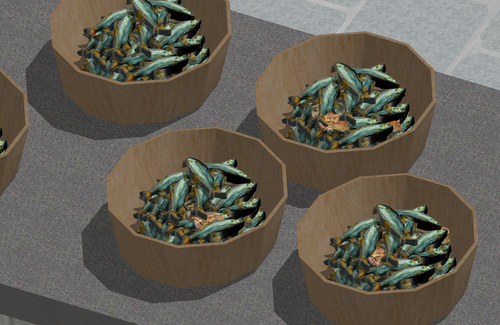 鱼篮.png