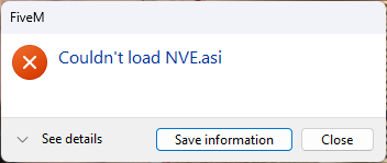 FiveM DumpServer VLCLUzQowL.png