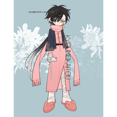 5G6icXnJDfRc8pwv3KmId1MNAgb8YILH.png