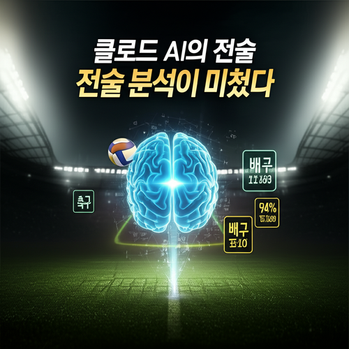 7d19c40473bf.png