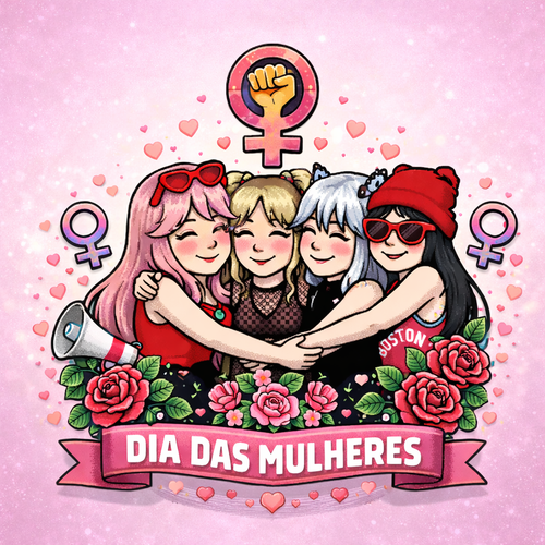 f6ffd18b3f6b.png