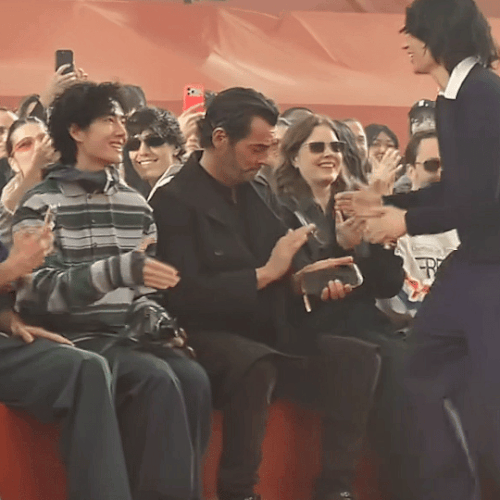 IMG 0052.gif