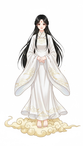 菁菁报恩 我（药仙）.png