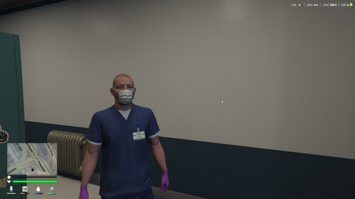 NVIDIA Overlay jXkeKrRlRe.jpg
