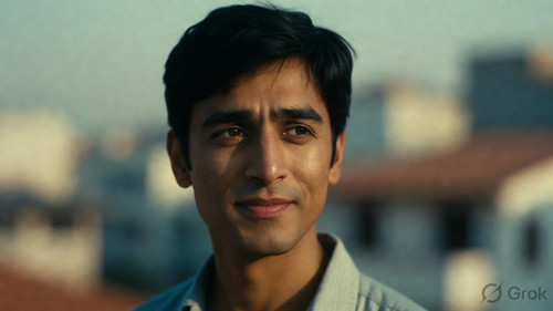 Signature: SfNcJpOiIQQGsOHd1Q62vKvQL3ySE14QeN6QXXeabQMzfKwqS1S1zR/mi4QCzev8l8uwGqW0xtdoxR5L8HmuEk1Bk.jpg