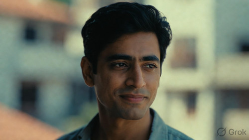 Signature: RbAolEyeM/gxcjZnBU/jkPHzDjcYBMnVksm0ICVQHZeY/NHGAjRbHEIiWAL3bVO0IhCYXotNk4oNdY8kw4gKNS5jv.jpg