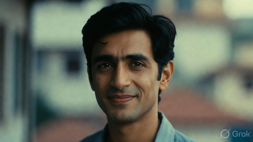 Signature: sU5uDIQ6uNlot6CzHf0ZC1YB3oEcgfJv9miUBj++AjbkQ12+1ZCn+7iTTluNkC04JCqnICDBj8bde6bRWwICgHeKq.jpg