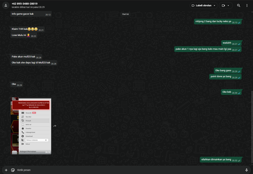 Screenshot 2026 03 08 203226.png