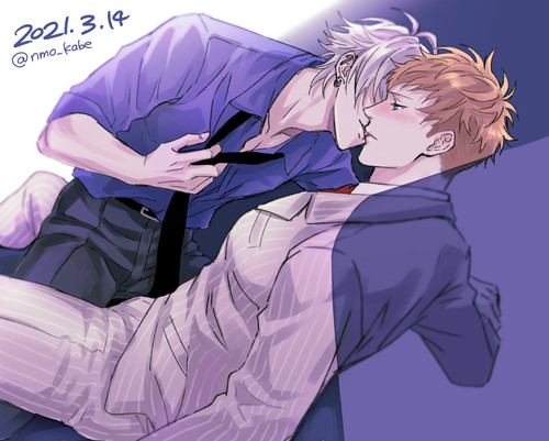 illust 88771707 20220313 192112.jpg
