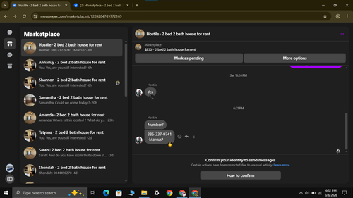 Screenshot 2026 03 08 183232.png
