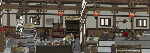 总图.png