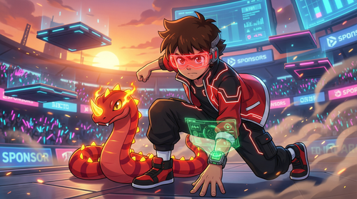 freepik a highoctane cinematic anime master still featurin 53105.png