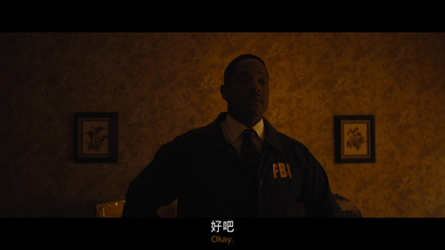 Longlegs.2024.UHD.BluRay.USA.2160p.HDR.x265.10bit.DTS HD.MA.5.1 UBits 003313.jpg