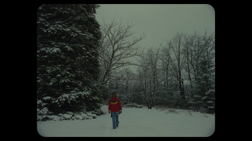 Longlegs.2024.UHD.BluRay.USA.2160p.HDR.x265.10bit.DTS HD.MA.5.1 UBits 000301.jpg