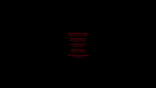 Longlegs.2024.UHD.BluRay.USA.2160p.HDR.x265.10bit.DTS HD.MA.5.1 UBits ENG 013739.jpg