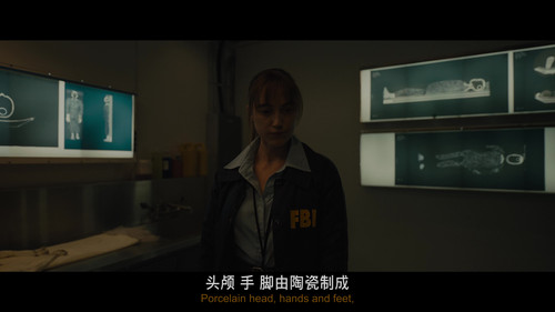 Longlegs.2024.UHD.BluRay.USA.2160p.HDR.x265.10bit.DTS HD.MA.5.1 UBits 004418.jpg