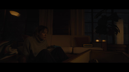 Longlegs.2024.UHD.BluRay.USA.2160p.HDR.x265.10bit.DTS HD.MA.5.1 UBits CHT 010627.jpg