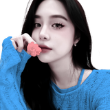 removed bg.png
