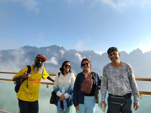 IMG 20251012 163652.jpg