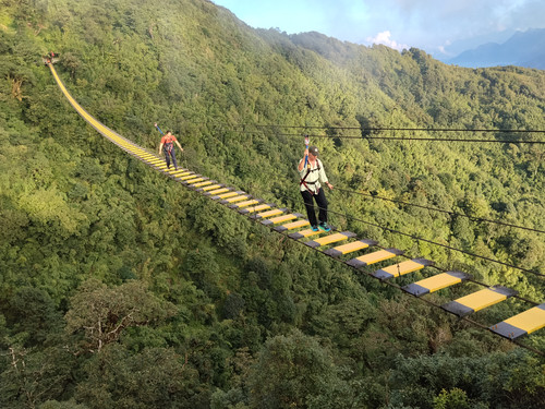 IMG 20251012 165610.jpg