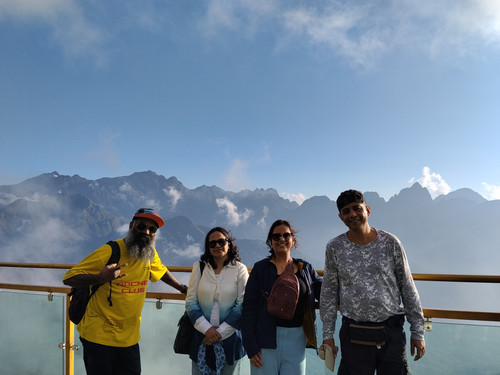 IMG 20251012 163648.jpg