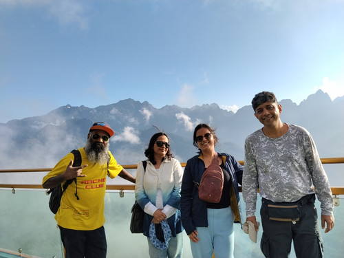 IMG 20251012 163651.jpg