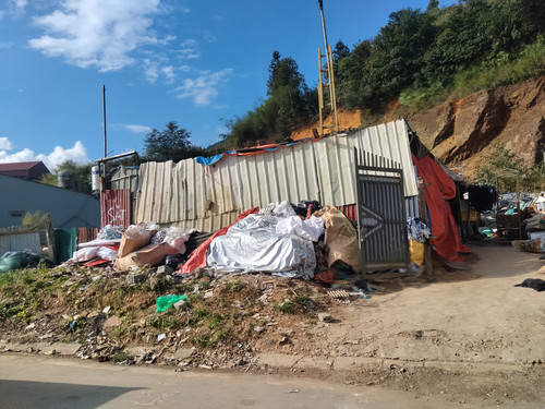 IMG 20251012 151842.jpg