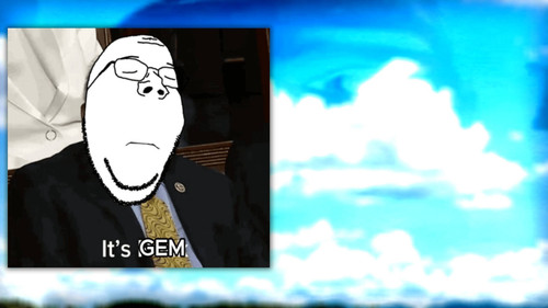 GEM.jpg