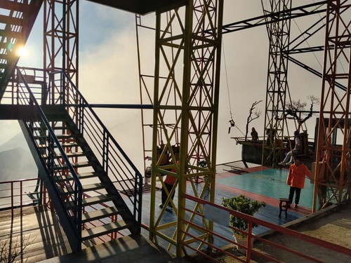 IMG 20251012 170222.jpg