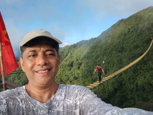 IMG 20251012 165619.jpg