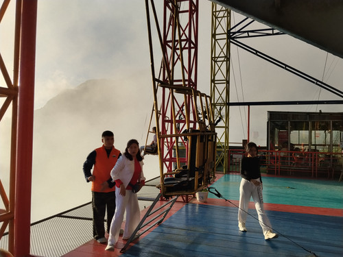 IMG 20251012 170242.jpg