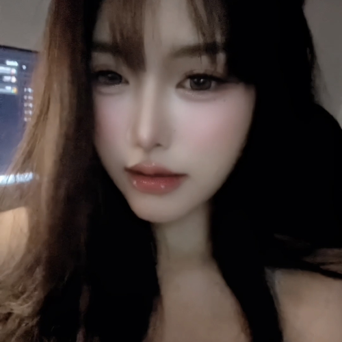 IMG 0377.png