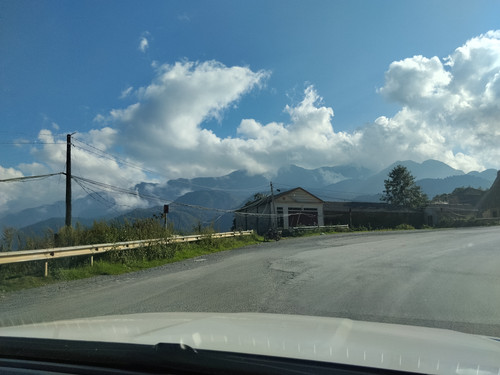 IMG 20251012 153341.jpg