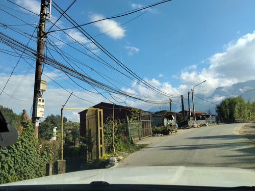 IMG 20251012 153213.jpg