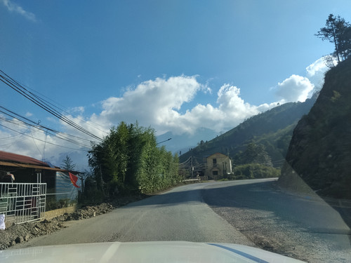 IMG 20251012 153217.jpg