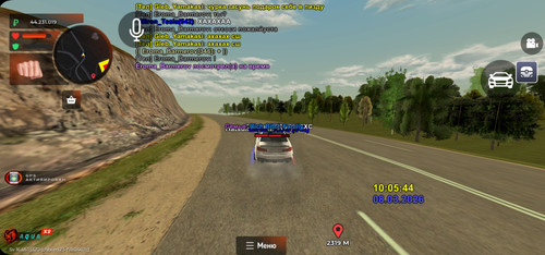 Screenshot 20260308 120547 BLACK RUSSIA.jpg